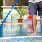 Tips On Pool Maintenance