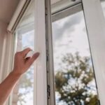Window Energy Ratings Explained For Replacements