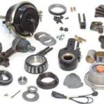 How To Purchase Car Parts And Accessories
