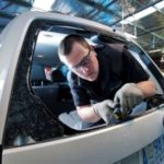 Comprehensive Guide to Understanding Auto Glass Fitting
