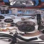 Utilized Auto Parts Can Help You Save Money