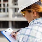Why HVAC Project Management Is Vital