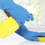 Why Cleaning Liability Insurance Is Important For Cleaning Businesses
