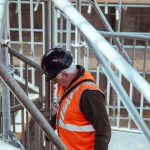 Benefits Of Cert 4 Building And Construction