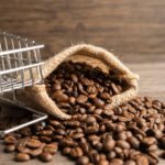 Where Can I Buy The Best Coffee Online?