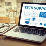 Good Reasons Why You Need A Software Support Service