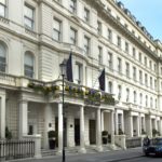 7 Steps To Find Cost-Effective Stay In Hotel Near Central London