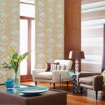 Make Your Home Look Beautiful With These Amazing Curtains