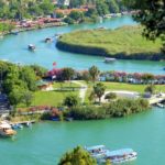 5 Best Adventure Hotspots In Turkey