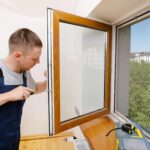 Why Replacing Foggy Double Glazed Units Is a Must: Top 5 Reasons