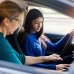 Is Taking A Driving Lesson Really Worth Of Your Time And Money?