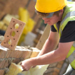 What Is The Best Way To Find Tradesmen!