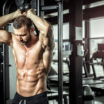 Trenbolone Enanthate: Safe And Effective Dosage