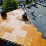 Budget-Friendly Maintenance Tips for Your Residential Flat Roof