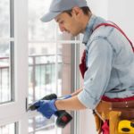 Preparing Your Home For A Long Winter With Glaziers