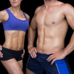 Is HGH Fit For Body Building? Try Out The Product To Know