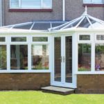 Save Up On Your Energy Bills This Summer With Double Glazing
