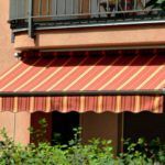 3 Things To Consider Before You Get An Awning For Your Home