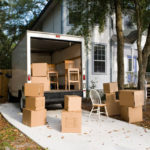 Great Tips To Help You Choose A Right House Clearance West London!