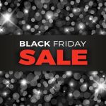 The Secrets Of Black Friday Sale- How E-Commerce Brands Make Most Out Of It?