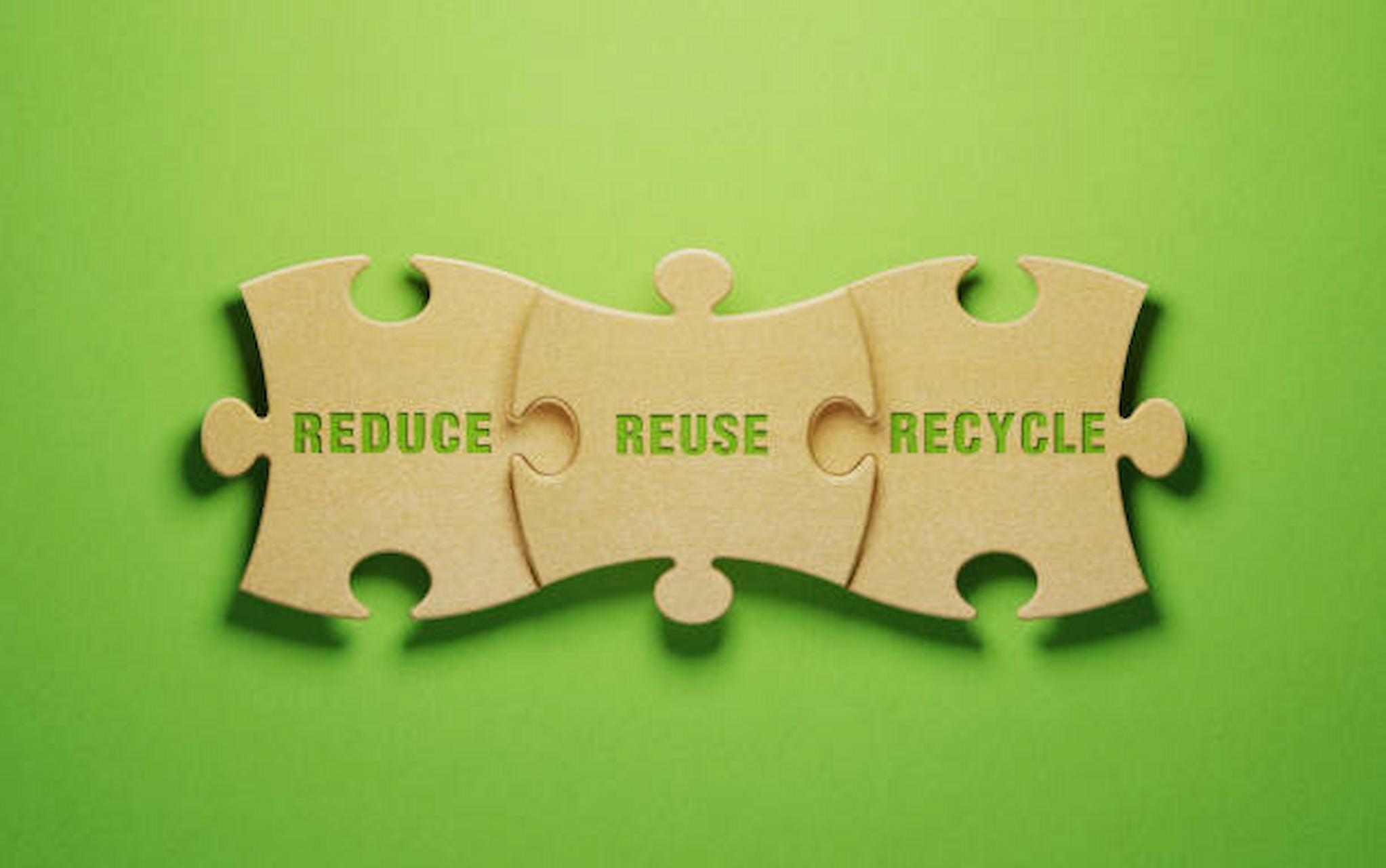Sustainable Labels
