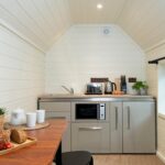Mini Kitchens – The Ideal Solution for Small Homes