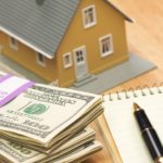 Benefits Of Opting For Mortgage Rates Refinance