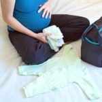 The Things To Pack In Your Hospital Bag Before Proceeding For Labor?