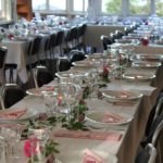 Best Ways To Hire Chairs For A Party And Event