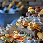 Why Party Catering Is So Important