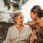 How To Find The Best Live-In Carer For Your Parents?