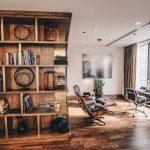 Top 5 Board Room Furniture Ideas