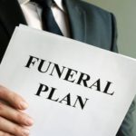 Myths And Facts About Prepaid Funeral Services