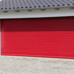 Ultimate Guide To Installation Of Garage Doors At Your House
