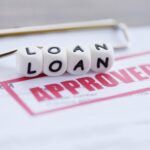 Legalities and Regulations: Ensuring Fair Practices in the Same Day Loan Industry