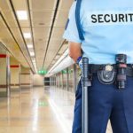 WHY SHOULD I HIRE A SECURITY SERVICE IN 2022?