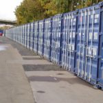 Why Make The Effective Use Of Self Storage Tilbury