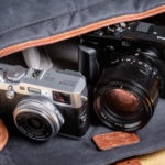 How To Sale Your Old Digital Camera At Good Price?