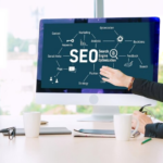 Boost Your SEO with Smart Link Integration Techniques