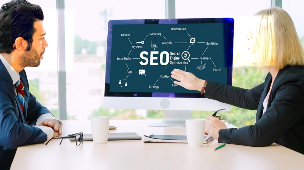 Boost Your SEO with Smart Link Integration Techniques