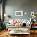 Top Italian Living Room Furniture