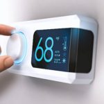 Complete Guide To Getting The Best Thermostat For Your Home