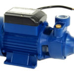 Submersible Pump – A Must Have Pump For Every Household In Australia