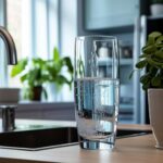 How a Home Water Filtration System Can Revolutionise Your Drinking Water