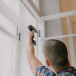 How to Select Experienced and Reliable Glaziers for Your New Windows
